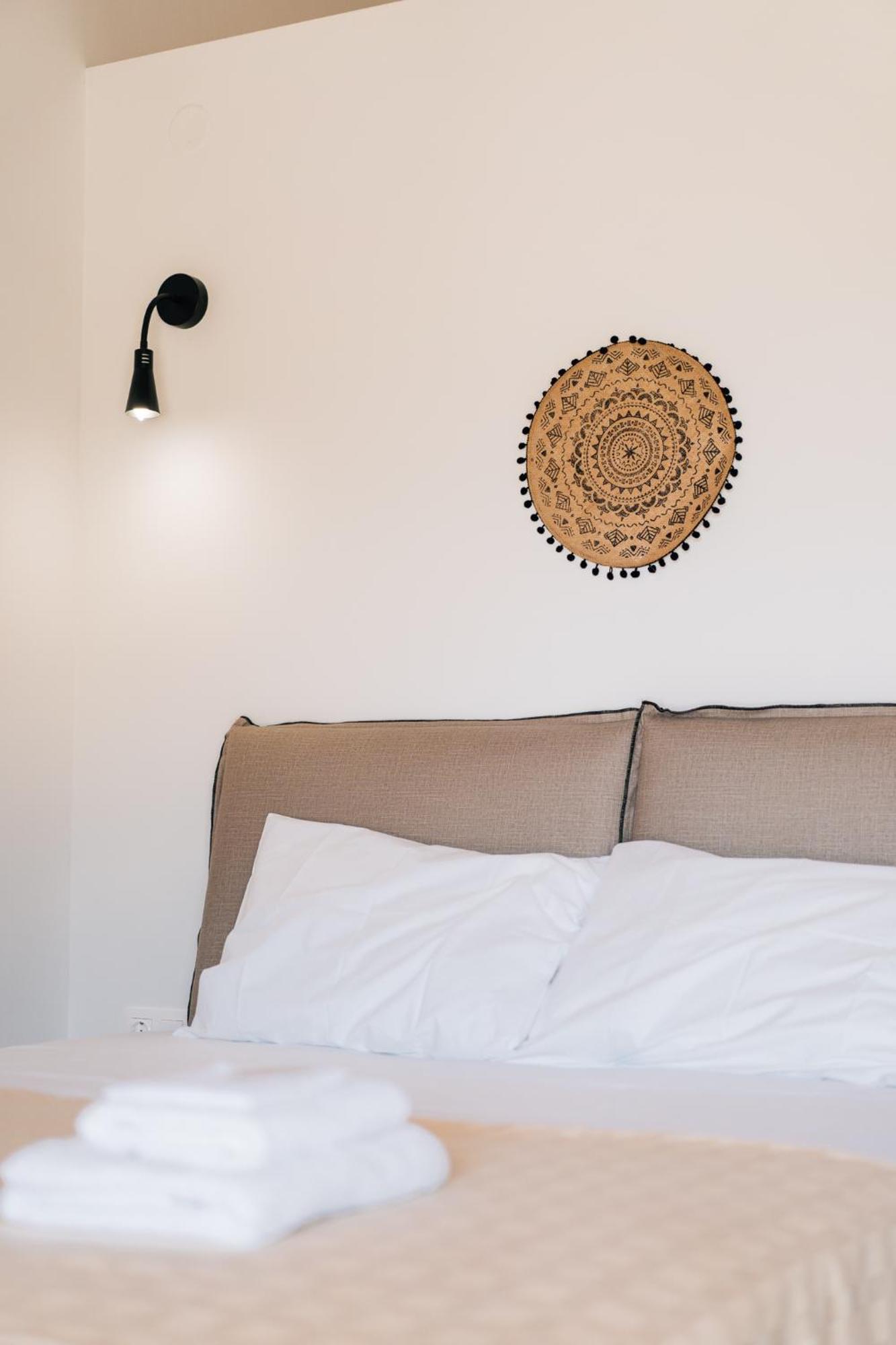 Apolithon Premium Houses Σιγρί Εξωτερικό φωτογραφία
