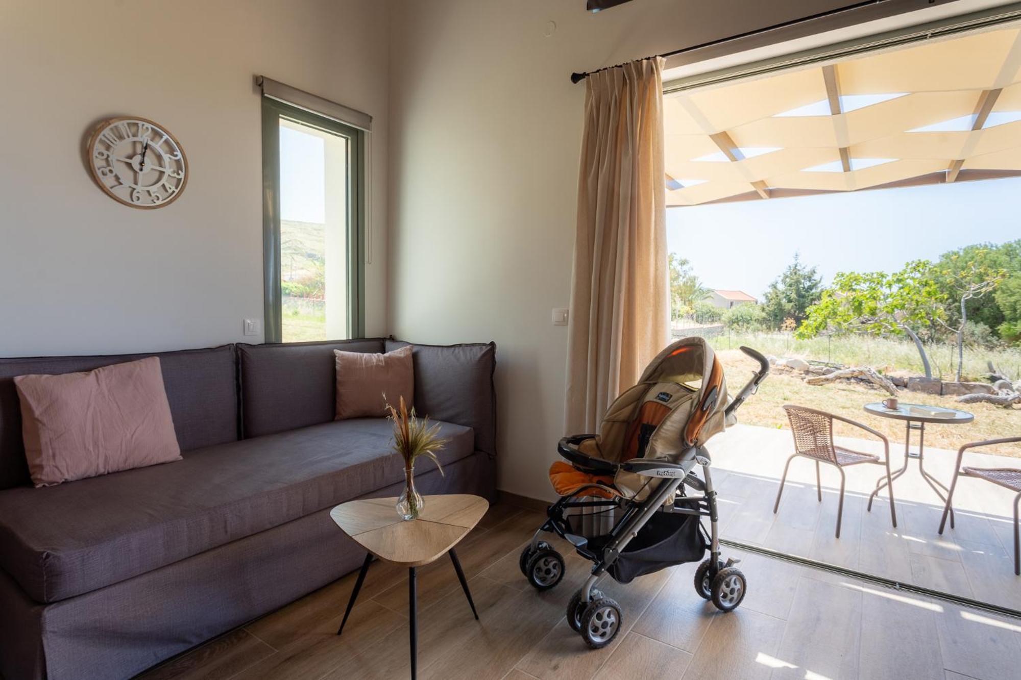 Apolithon Premium Houses Σιγρί Εξωτερικό φωτογραφία
